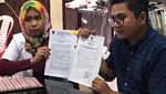 Potret Bu Dokter yang Gagal Jadi PNS karena Disabilitas Cari Keadilan