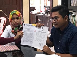 Bu Dokter Gagal Jadi PNS karena Disabilitas, Bagaimana Aturannya?