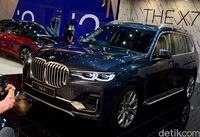 Mobil Baru Sepanjang Tahun 2019, Avanza hingga Esemka