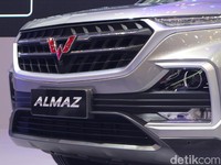 Dua Merek Mobil Pamit, Yaris Paling Irit, Bocoran Ertiga SUV