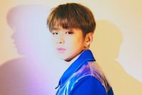 10 Fakta Unik Kang Daniel, Artis K-pop yang Mengalami Depresi Parah