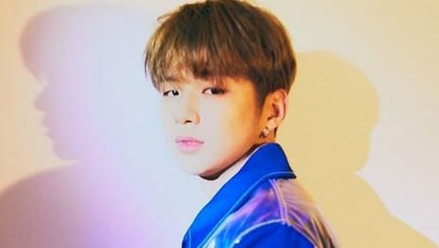 10 Peristiwa K-Pop Terhot 2019
