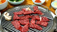 Buat Pemula! Sebelum Makan AYCE Korea BBQ, Simak Dulu Tips Ini