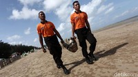 Kota Balikpapan dipilih sebagai lokasi pelaksanaan karena di wilayah ini tedapat banyak area operasi Pertamina, mulai dari produksi, pengolahan hingga pemasaran produk Pertamina.