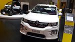 Pilihan Mobil Baru Rp 100 Jutaan