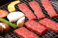 Sama-sama Populer Sebagai Menu AYCE, Ini Beda BBQ Korea dan Jepang