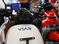 Reaksi Toyota Cs Soal Aturan Mobil Listrik yang Diteken Jokowi