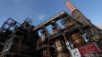 PT Kilang Pertamina Balikpapan, adalah anak usaha PT Pertamina. Pada anak usaha tersebut, Pertamina memiliki porsi saham sebesar 55 persen. Sedangkan partnernya, akan memiliki 45 persen porsi saham.