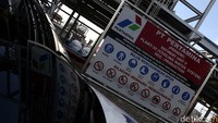 Peningkatan produk hasil dari Kilang Balikpapan ini tentunya akan menambah ketahanan dalam mencukupo kebutuhan energi nasional. Bukan hanya itu, tentunya juga akan berdampak pada penguatan devisa negara dan GDP Nasional.