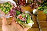 Buat Pemula! Sebelum Makan AYCE Korea BBQ, Simak Dulu Tips Ini