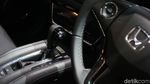 Honda HR-V Kini Punya Versi Mugen