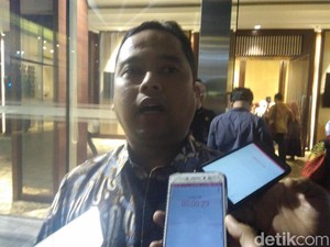 Walkot Tangerang: Lahan Gedung MUI akan Diserahterimakan ke Pemkot