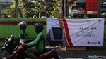 LRT Jakarta Fase II mulai Mulai Digarap