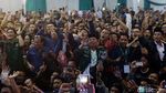 Duet Didi Kempot-Cak Imin Meriahkan Harlah ke-21 PKB