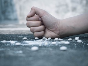 Mengakhiri Dilematis Penggunaan Narkoba di Kalangan Para Artis