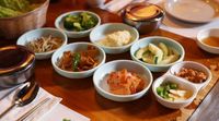Sama-sama Populer Sebagai Menu AYCE, Ini Beda BBQ Korea dan Jepang