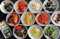 Buat Pemula! Sebelum Makan AYCE Korea BBQ, Simak Dulu Tips Ini