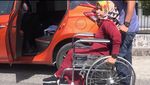 Melihat Aktivitas Bu Dokter di Sumbar yang Gagal Jadi PNS karena Disabilitas