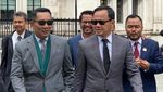 Kala Men In Black Asal Jawa Barat Beraksi di Inggris
