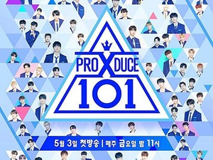 K-Talk Ep 4: Di Balik Kontroversi Produce 101