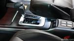 Tampang Fortuner Terbaru, Bagasi Bisa Dibuka Pakai Kaki
