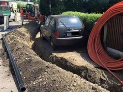 Hari Buruk? Foto-foto Ini Mungkin Bikin Kamu Auto Bersyukur
