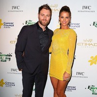 Aku merasa seperti tidak lagi memiliki tujuan hidup. Semua yang aku inginkan hilang, ujar Vogue, seperti dikutip dari Express. Aku ingin berada di pernikahan dan aku ingin memiliki anak seolah semuanya hilang, dan aku merasa apa yang harus aku lakukan sekarang? tambahnya lagi.  Foto: Getty Images