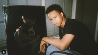 Seorang rapper muda berusia 19 tahun harus berurusan dengan polisi karena terlibat dalam pembunuhan seorang pria dan juga kasus perampokan. Dok. Instagram/tayk47shawty