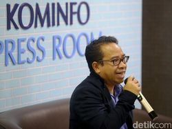 Tiga Konten di Akun YouTube Kimi Hime Kena Suspend