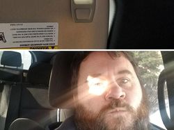 Hari Buruk? Foto-foto Ini Mungkin Bikin Kamu Auto Bersyukur