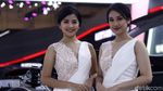 Si Cantik Toyota Pretty