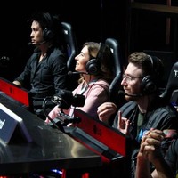 Seperti dilansir dari Famebytes, kekayaan bersih Alinity mencapai $ 600 ribu atau Rp 840 juta dari sebagian besar aktif di Facebook, Instagram, dan Twitter. Foto: Instagram