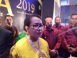 Kementerian PPPA Siap Lindungi Anak Nunung dari Aksi Bully