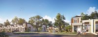Cluster Certara Par/