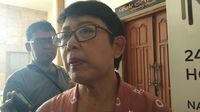 Bekraf Gelar Racik Kopi Untuk Hasilkan Lebih Banyak Barista Top