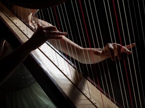 Memperingati Hari Musik Sedunia 21 Juni, Begini Sejarahnya