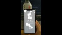 Keren! Pria Ini Ciptakan Aplikasi Untuk Ukur Kadar Gula Dalam Minuman