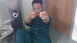 Rapper Tay-K Dihukum Penjara 55 Tahun