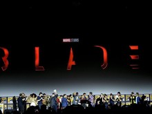 Kevin Feige Buka Suara Terkait Mangkraknya Blade: Aku Gagal Total