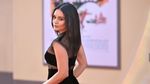 Serasinya Vanessa Hudgens dan Austin Butler dengan Busana Hitam