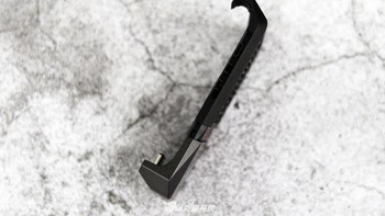 Aksesori kipas pendingin. Foto: Sina Mobile