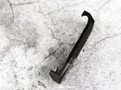 Penampilan Gahar Asus ROG Phone 2