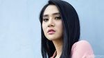 Curhat Bella Nova soal Ikan Asin dan Ajakan Hotman Paris