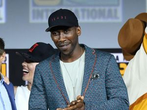 Mahershala Ali Sebut Blade Kegagalan Terbesar Kevin Feige