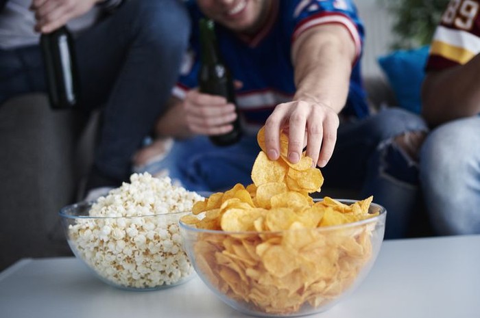Foto: iStock Foto: iStock