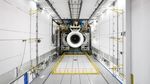 Foto: Pabrik Pembuatan Mesin Pesawat dari Rolls-Royce