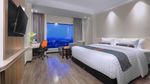 Foto: Pilihan Hotel Nyaman & Strategis di Kota Medan