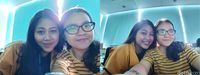 Galaxy A80, Unik dengan Kamera Pop-up Bolak-balik