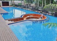 4 Destinasi yang Cocok untuk Weekend Kamu