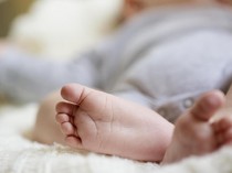 Buang Bayi dengan Surat Maaf Belum Bisa Merawat, Wanita Ini Ditangkap